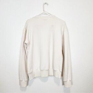 Los Sundays Tequila “Tequila Kills The Boredom” Sweatshirt Size Medium